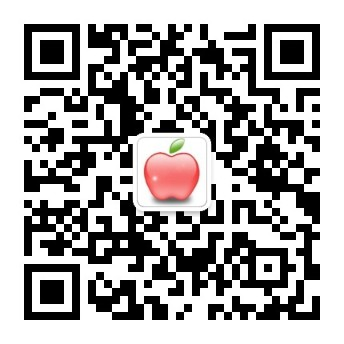 半岛综合体育官网
